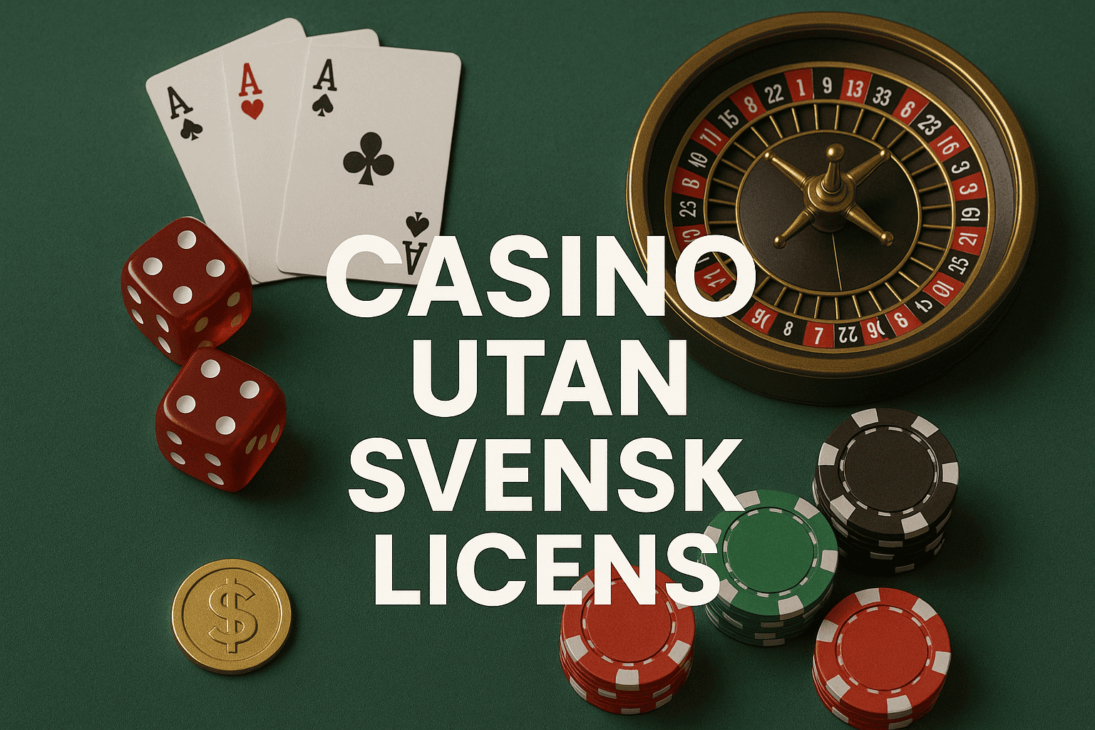 ZetBet Casino