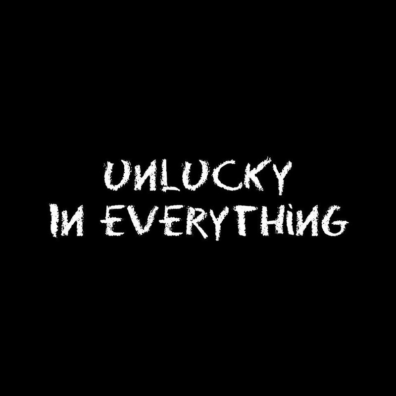 Unlimluck login app - When I logged in to UnlimLuck, the first thing that caught my eye was the Unlimluck login app - When I logged in to UnlimLuck, the first thing that caught my eye was the