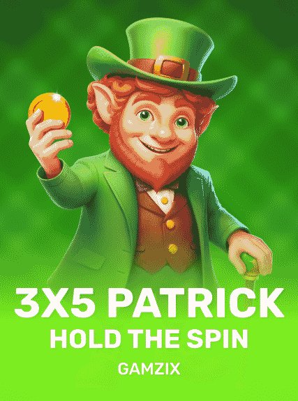 Choosing a UK‑Based Online Casino: Why PatrickSpins Stands Out in United Kingdom