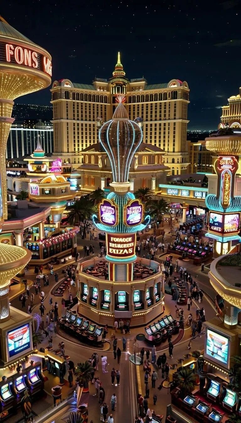 VegasHero Casino: A Quick Snapshot in United Kingdom